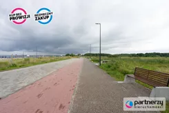 PAN787824 - zdjęcie nr 4