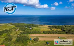 PAN935152 - zdjęcie nr 4