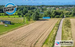 PAN442236 - zdjęcie nr 1