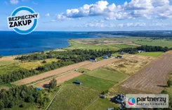 PAN442236 - zdjęcie nr 4
