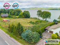 PAN275126 - zdjęcie nr 1