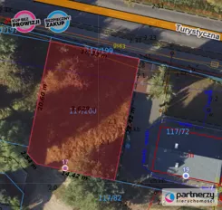 PAN624789 - zdjęcie nr 2