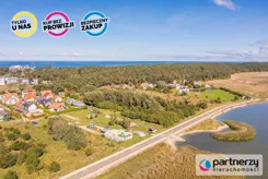 PAN976324 - zdjęcie nr 0