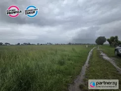 PAN697621 - zdjęcie nr 2