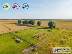 PAN128745 - zdjęcie nr 0