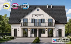 PAN128745 - zdjęcie nr 3