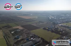 PAN756798 - zdjęcie nr 3