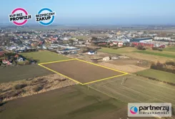 PAN717680 - zdjęcie nr 2