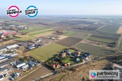 PAN717680 - zdjęcie nr 4