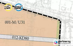 PAN182662 - zdjęcie nr 2