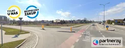PAN182662 - zdjęcie nr 3