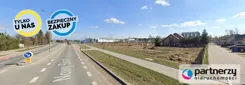 PAN182662 - zdjęcie nr 4