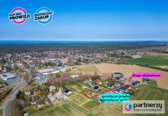 PAN957310 - zdjęcie nr 0