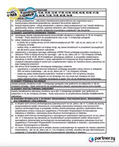 PAN348971 - zdjęcie nr 1