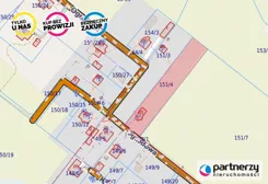 PAN518305 - zdjęcie nr 0