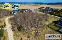 PAN243341 - zdjęcie nr 0