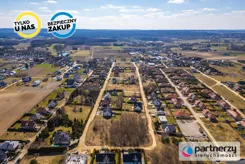 PAN243341 - zdjęcie nr 3