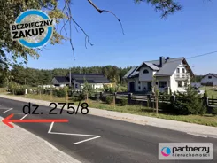 PAN353808 - zdjęcie nr 0