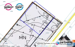 PAN483416 - zdjęcie nr 1