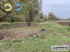 PAN105654 - zdjęcie nr 1