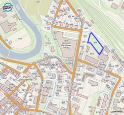 PAN342133 - zdjęcie nr 0