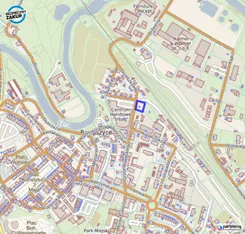 PAN342133 - zdjęcie nr 1