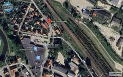 PAN342133 - zdjęcie nr 4