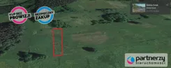 PAN465428 - zdjęcie nr 0