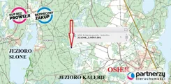 PAN465428 - zdjęcie nr 3
