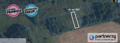 PAN266690 - zdjęcie nr 1