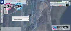 PAN360825 - zdjęcie nr 4