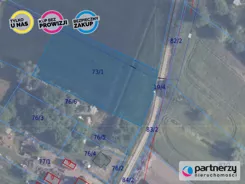 PAN946286 - zdjęcie nr 0