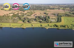 PAN946286 - zdjęcie nr 3