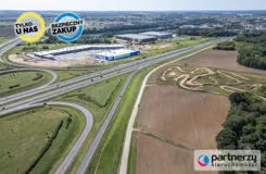 PAN855596 - zdjęcie nr 3