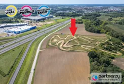PAN308917 - zdjęcie nr 1
