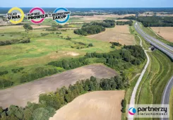PAN308917 - zdjęcie nr 3