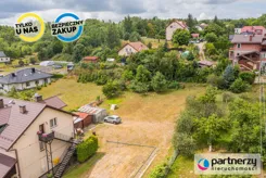 PAN658612 - zdjęcie nr 0
