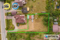 PAN658612 - zdjęcie nr 3