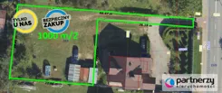 PAN658612 - zdjęcie nr 4