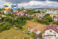 PAN680216 - zdjęcie nr 2