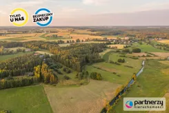 PAN585428 - zdjęcie nr 3