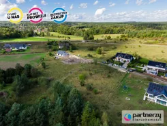 PAN347004 - zdjęcie nr 4