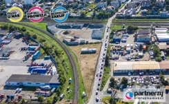 PAN688602 - zdjęcie nr 4