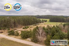 PAN216888 - zdjęcie nr 3