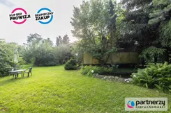PAN642089 - zdjęcie nr 3