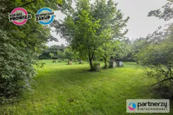 PAN642089 - zdjęcie nr 4