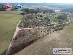 PAN635406 - zdjęcie nr 1