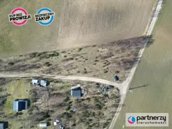 PAN635406 - zdjęcie nr 2
