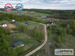 PAN225174 - zdjęcie nr 1