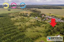 PAN314912 - zdjęcie nr 0
